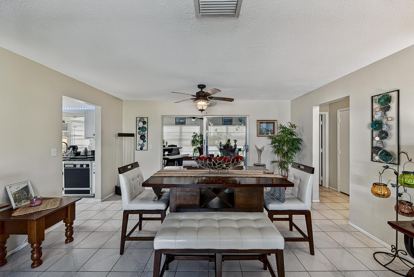 2930 NW 1st Drive, Pompano Beach, FL 33064 photo 10