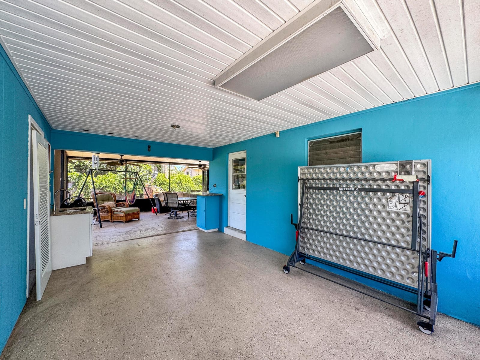 1326 Lake Erie Drive — photo 11