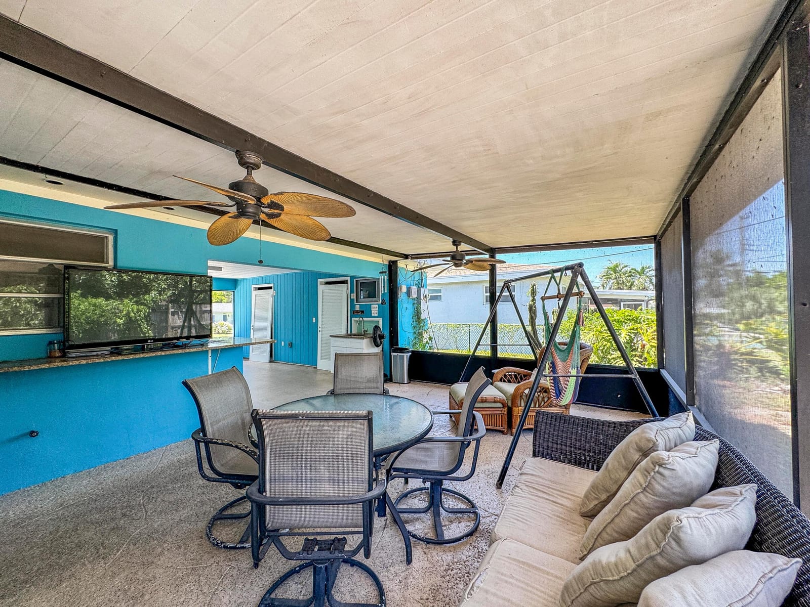 1326 Lake Erie Drive, Lake Worth, FL 33461 photo 13