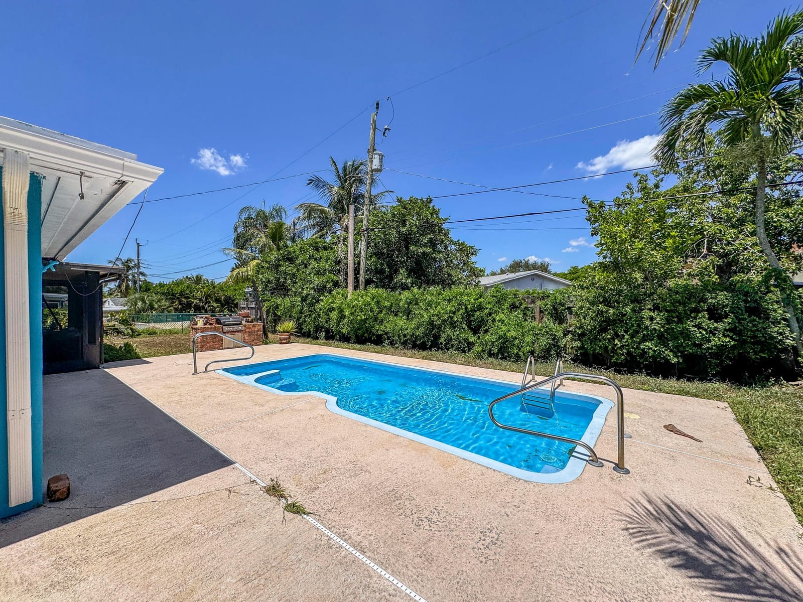 1326 Lake Erie Drive, Lake Worth, FL 33461 photo 16