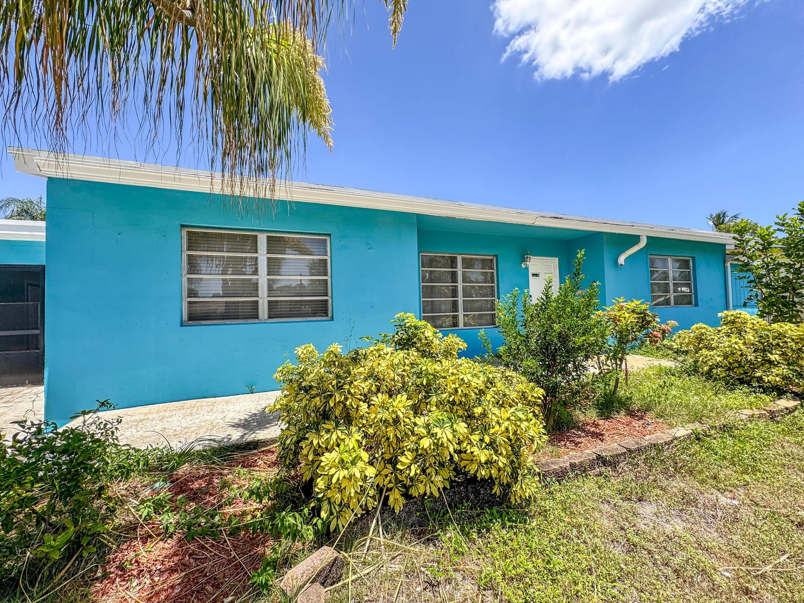 1326 Lake Erie Drive, Lake Worth, FL 33461 photo 17