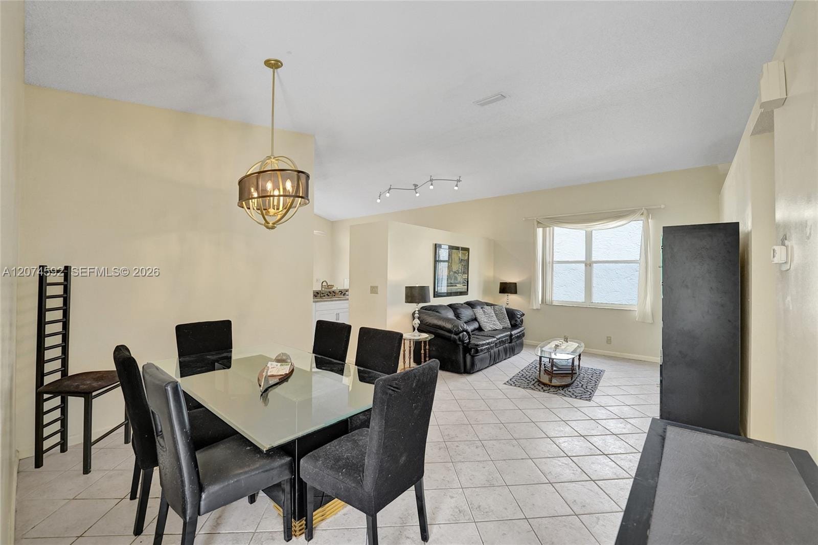 1822 SW 176th Avenue, Miramar, FL 33029 photo 2