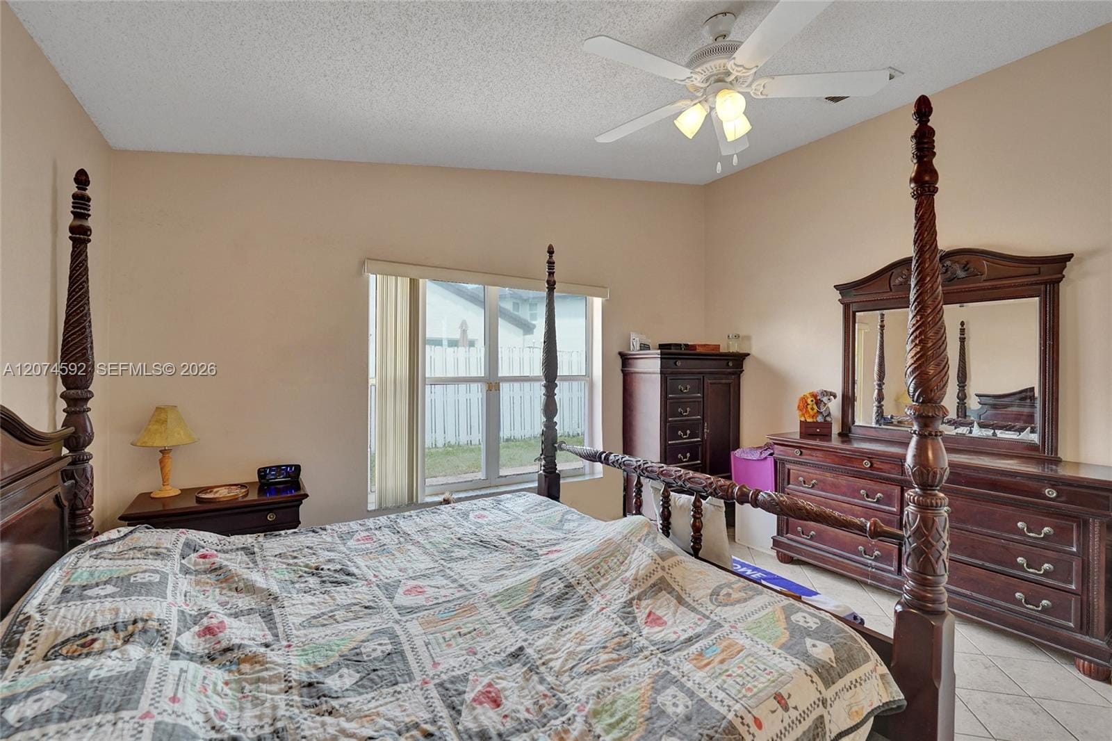 1822 SW 176th Avenue, Miramar, FL 33029 photo 10