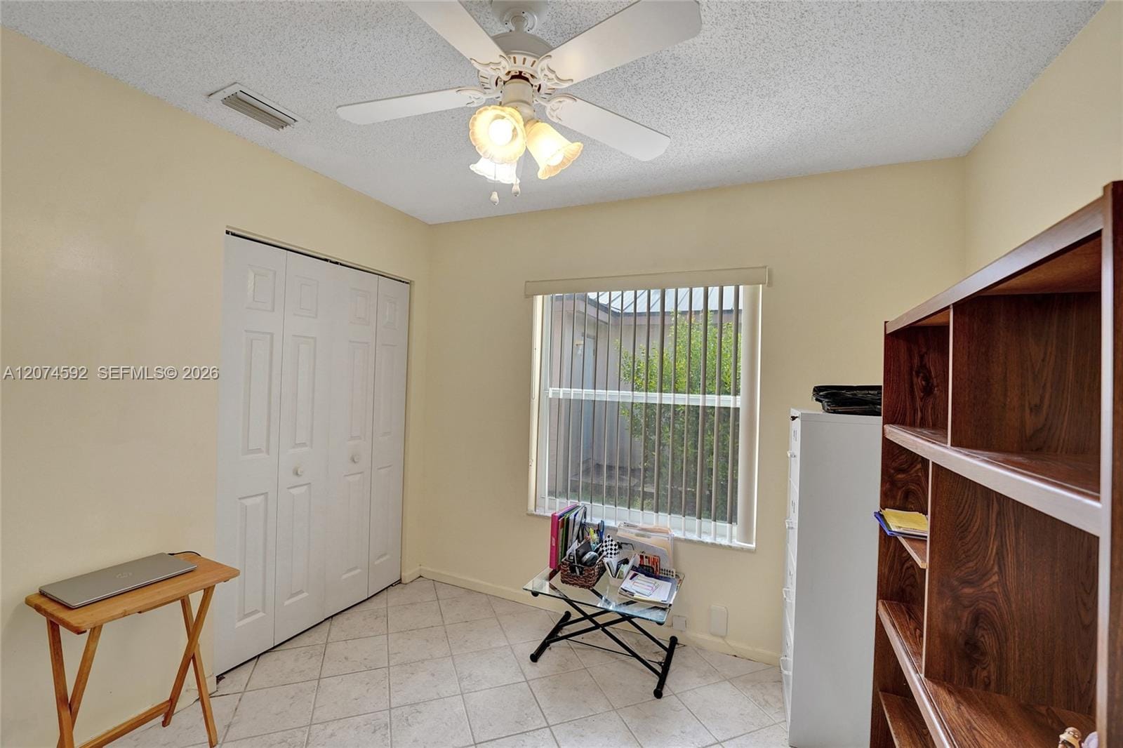 1822 SW 176th Avenue, Miramar, FL 33029 photo 11