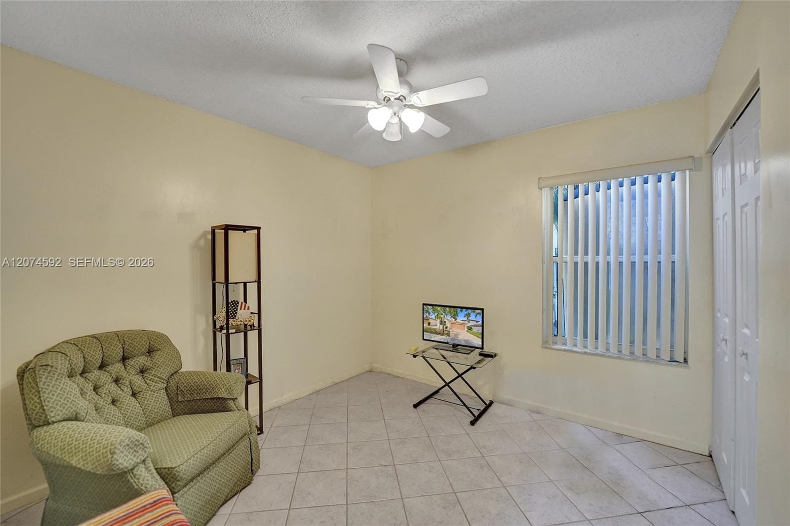 1822 SW 176th Avenue, Miramar, FL 33029 photo 12
