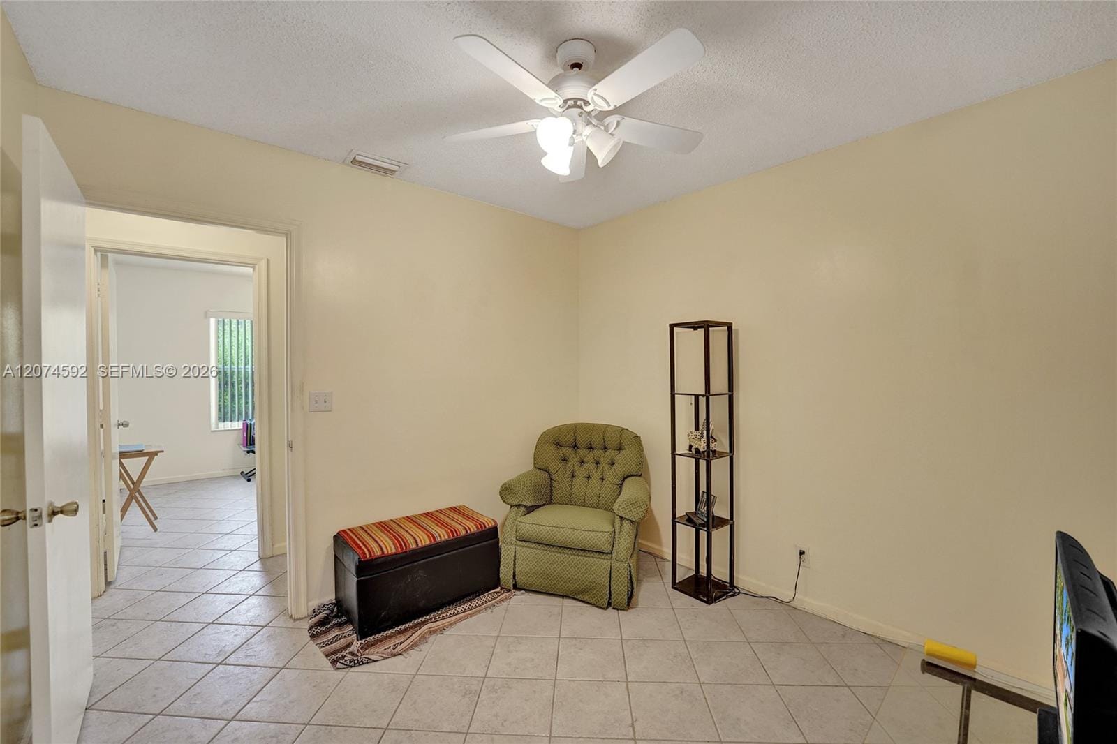 1822 SW 176th Avenue, Miramar, FL 33029 photo 13