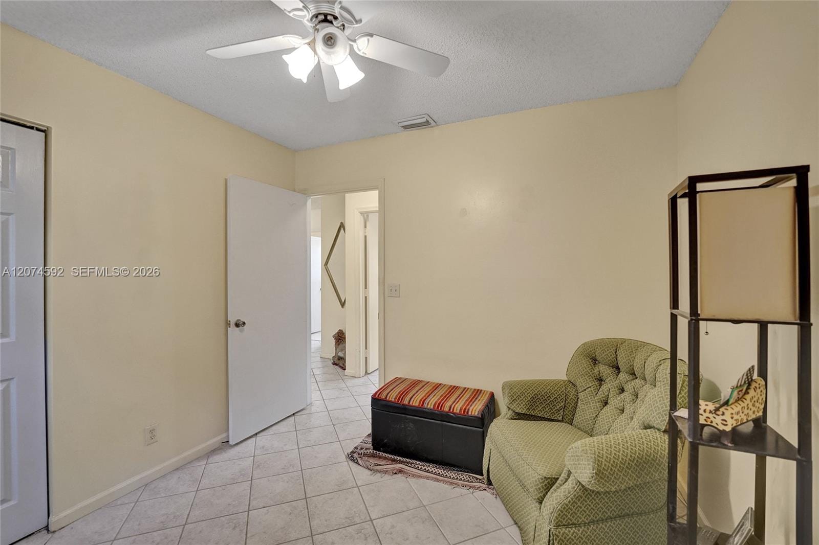 1822 SW 176th Avenue, Miramar, FL 33029 photo 14