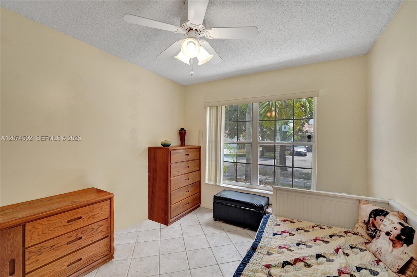 1822 SW 176th Avenue, Miramar, FL 33029 photo 15