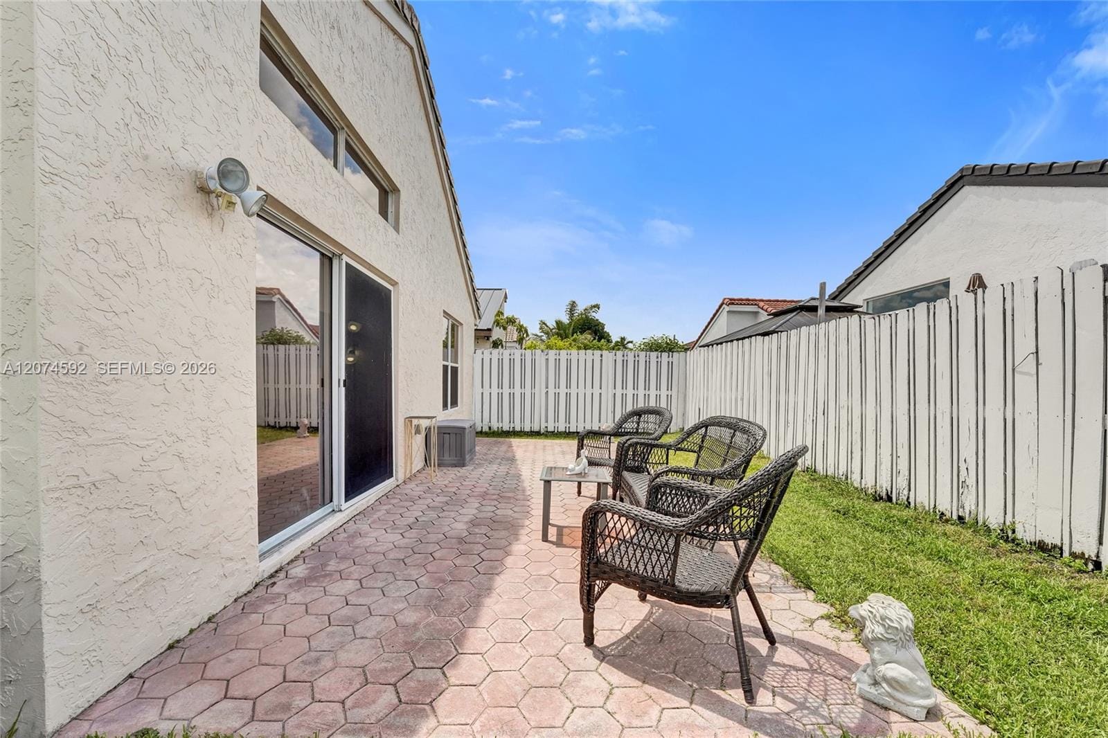 1822 SW 176th Avenue, Miramar, FL 33029 photo 16