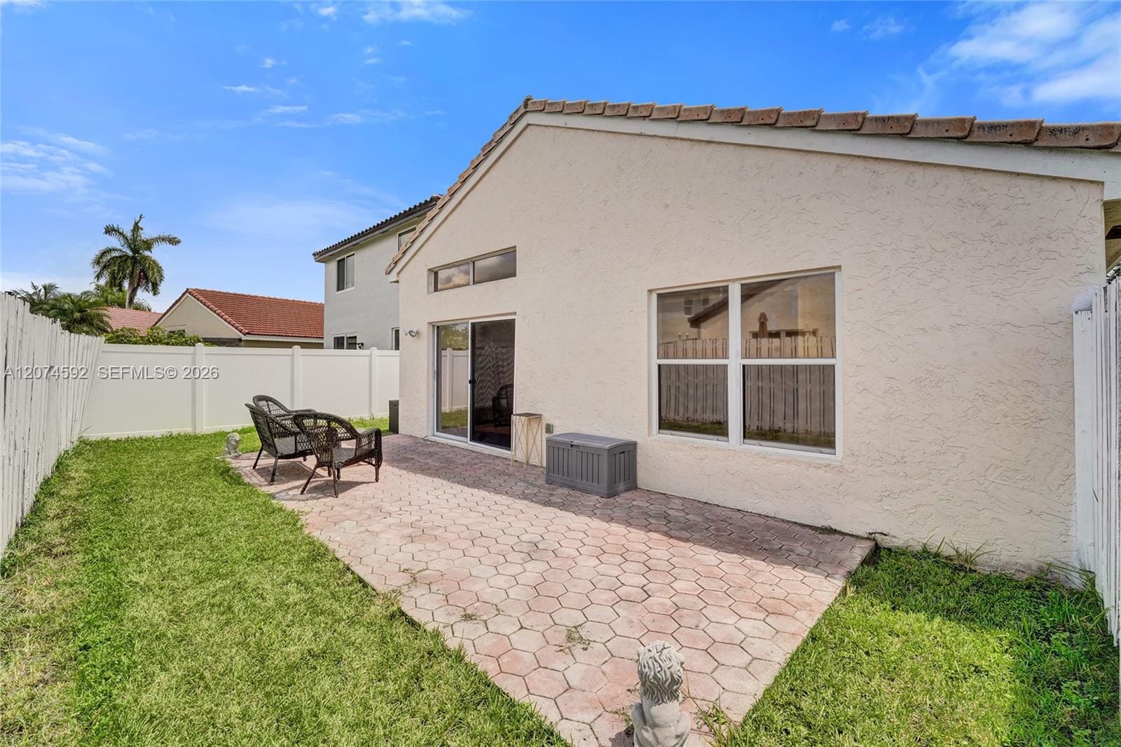 1822 SW 176th Avenue, Miramar, FL 33029 photo 17