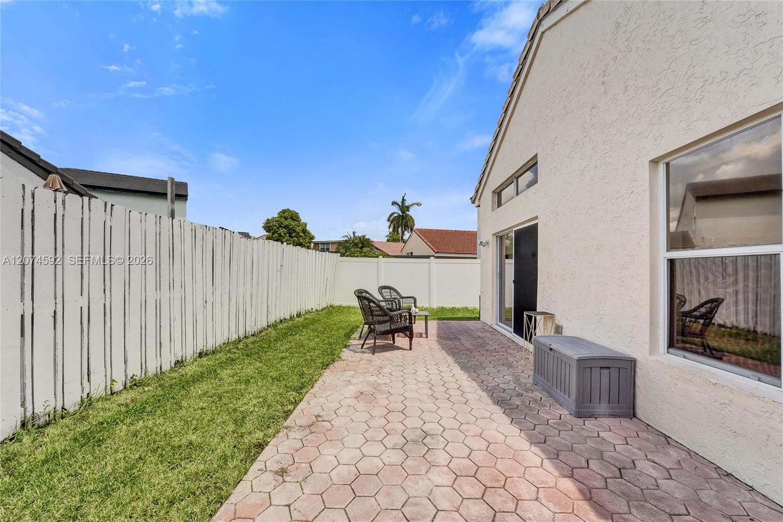 1822 SW 176th Avenue, Miramar, FL 33029 photo 18