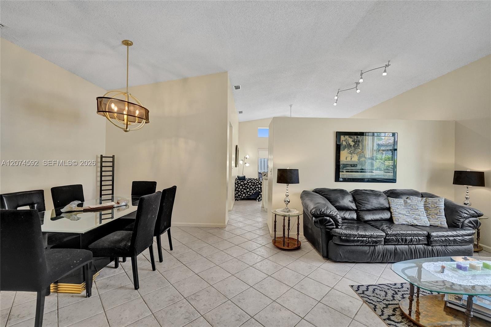 1822 SW 176th Avenue, Miramar, FL 33029 photo 3