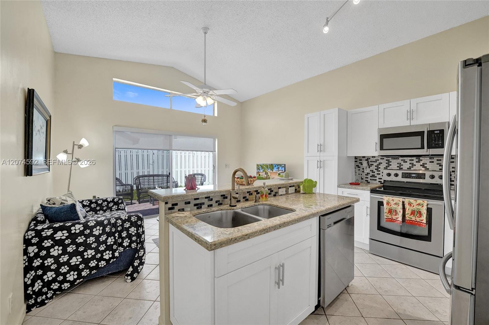 1822 SW 176th Avenue, Miramar, FL 33029 photo 4
