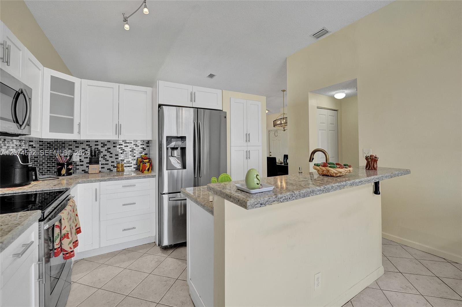1822 SW 176th Avenue, Miramar, FL 33029 photo 5