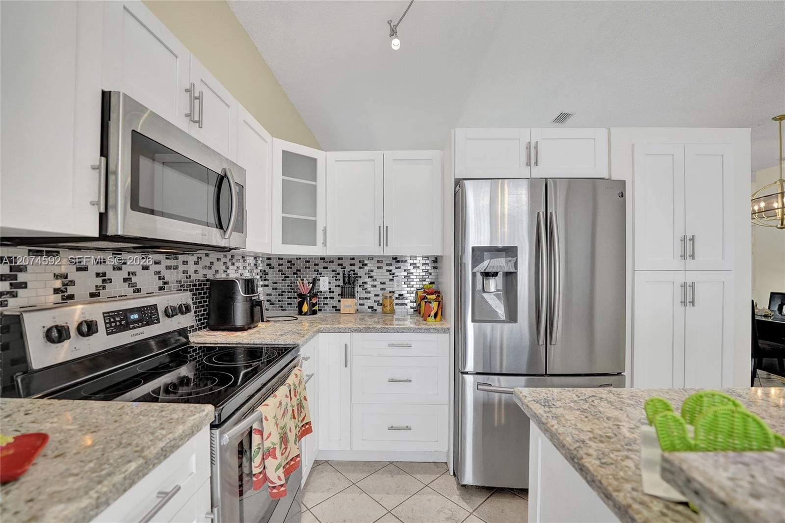 1822 SW 176th Avenue, Miramar, FL 33029 photo 6