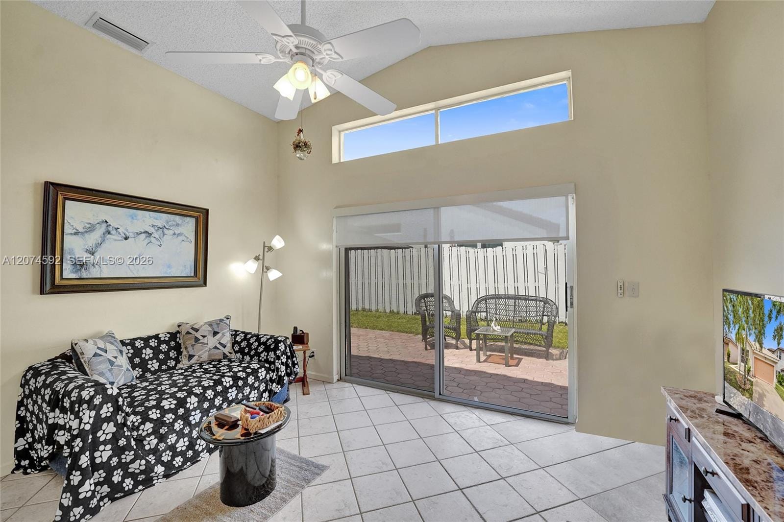 1822 SW 176th Avenue, Miramar, FL 33029 photo 7