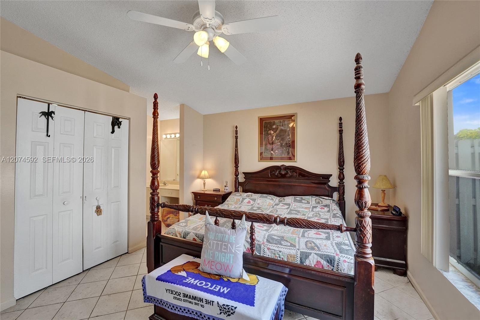 1822 SW 176th Avenue, Miramar, FL 33029 photo 8