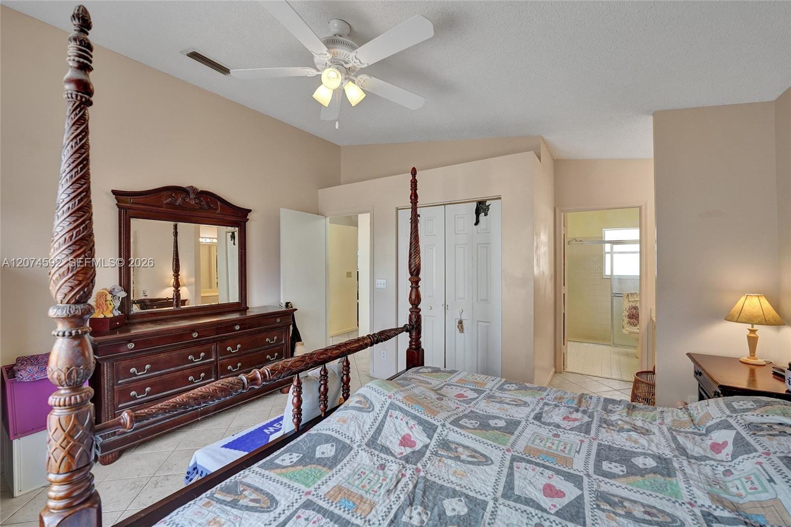 1822 SW 176th Avenue, Miramar, FL 33029 photo 9