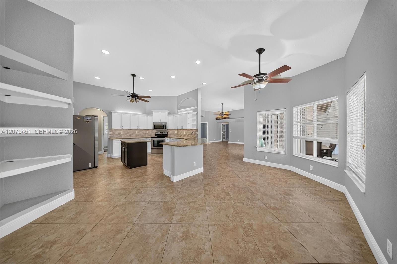 1215 Stallion Drive — photo 5