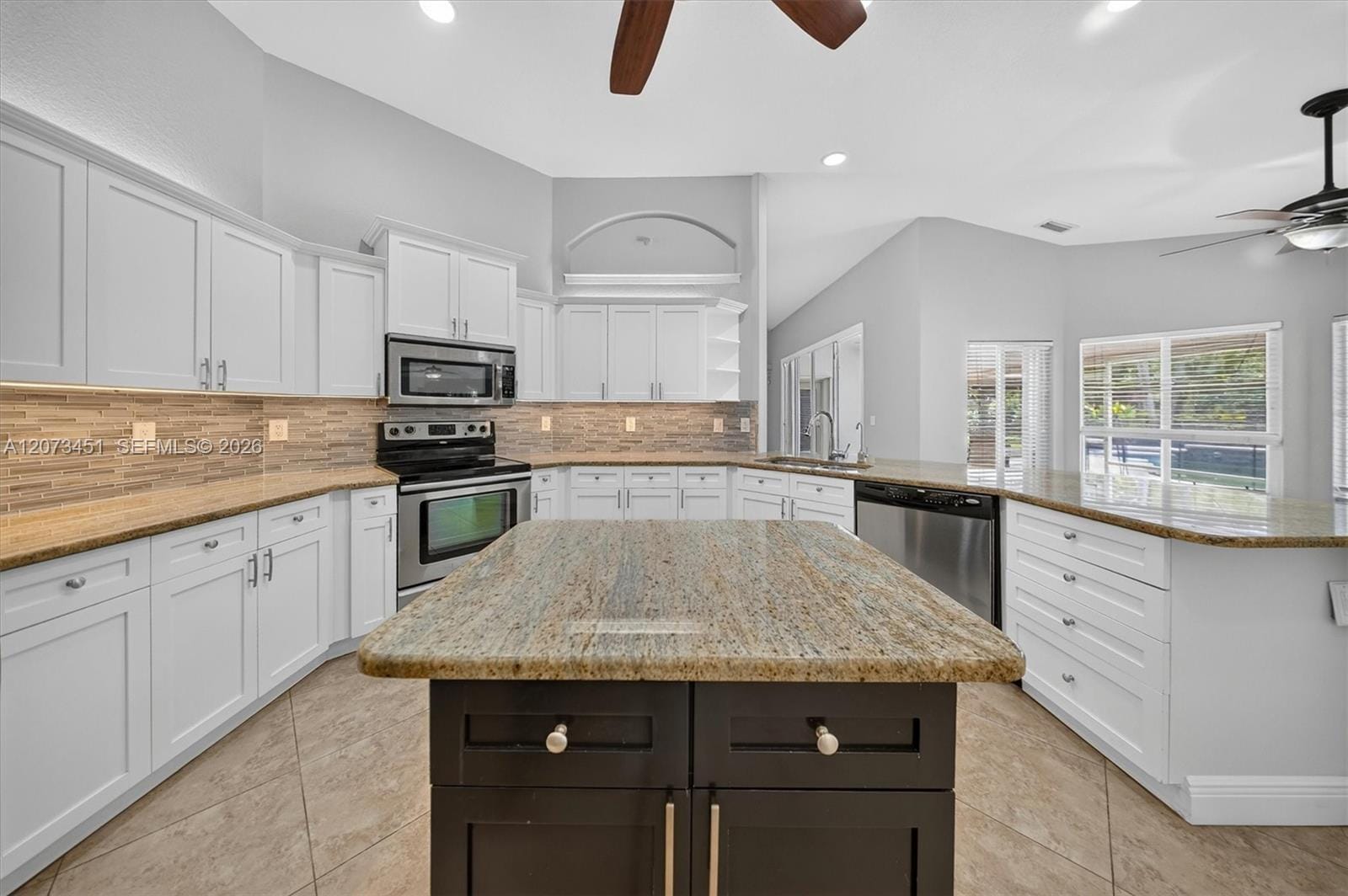 1215 Stallion Drive — photo 10