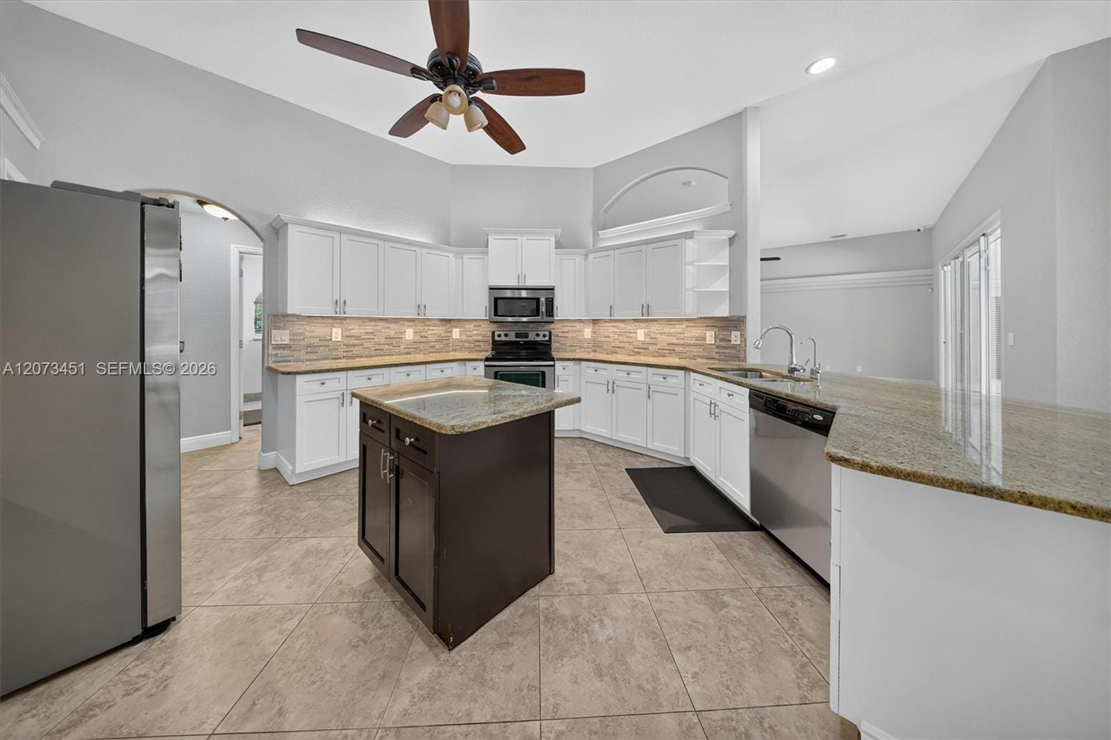 1215 Stallion Drive — photo 11