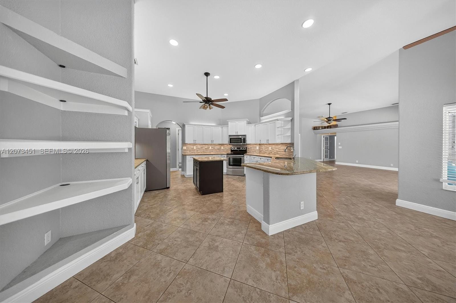 1215 Stallion Drive — photo 12