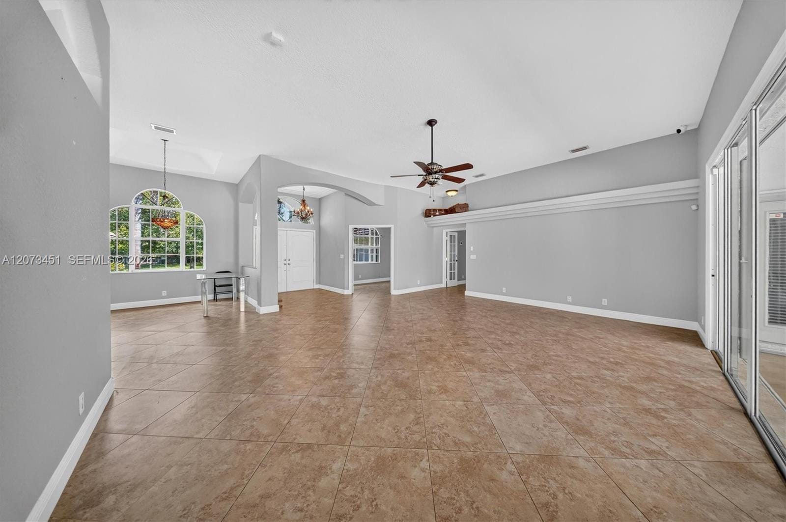 1215 Stallion Drive — photo 4