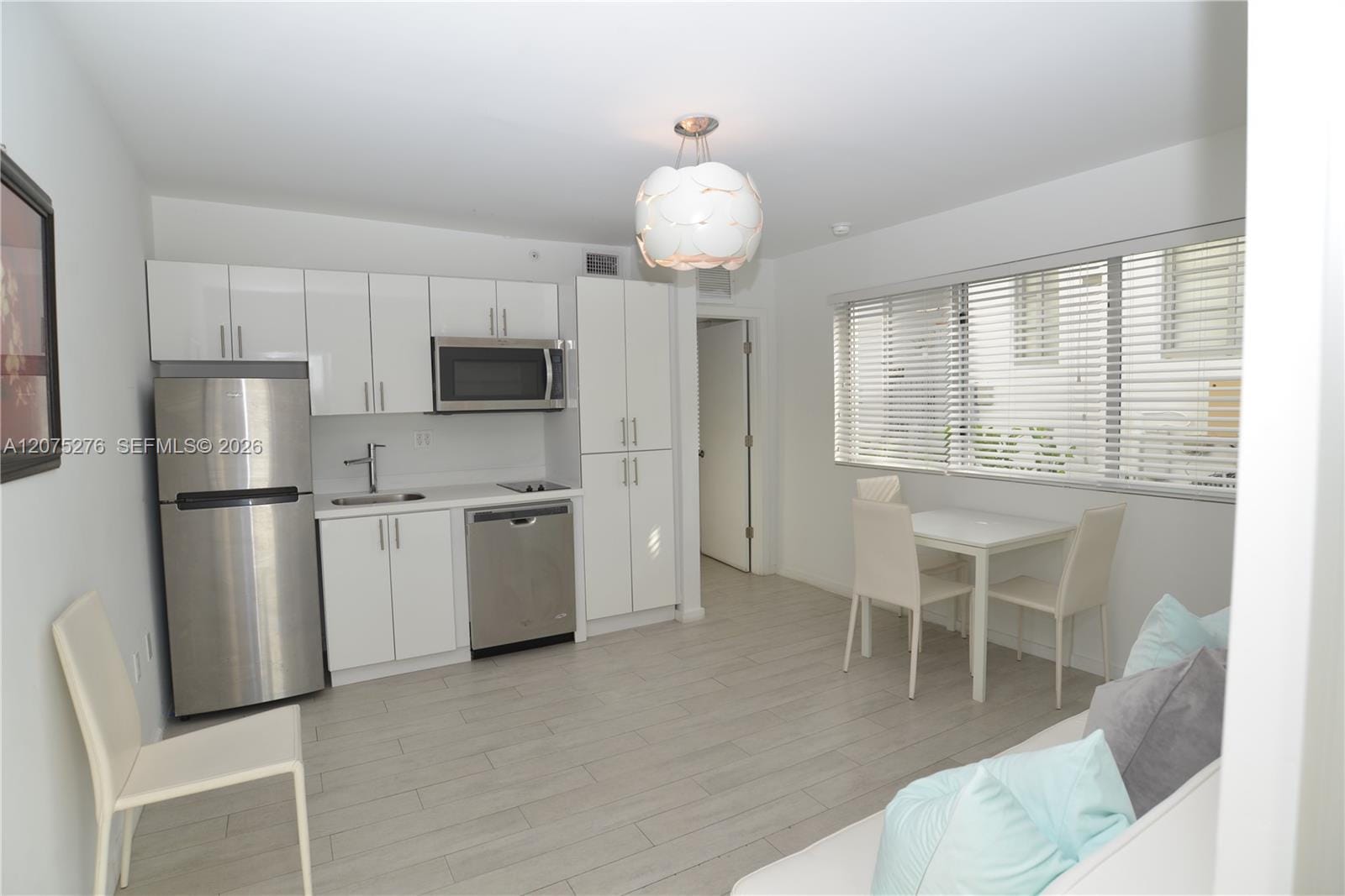 1601 Meridian Avenue 101, Miami Beach, FL 33139