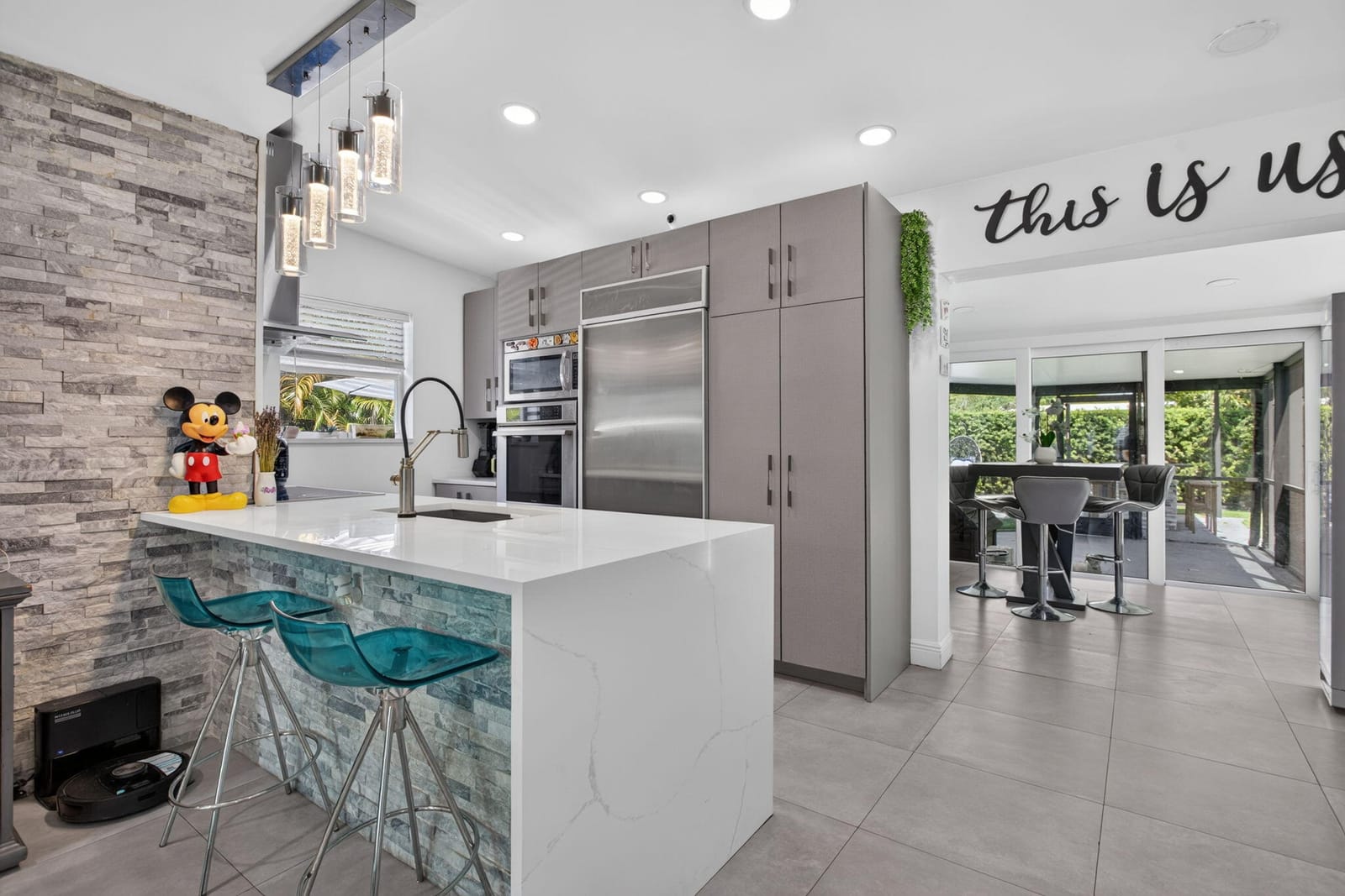 4520 NE 15TH Avenue, Pompano Beach, FL 33064 photo 20