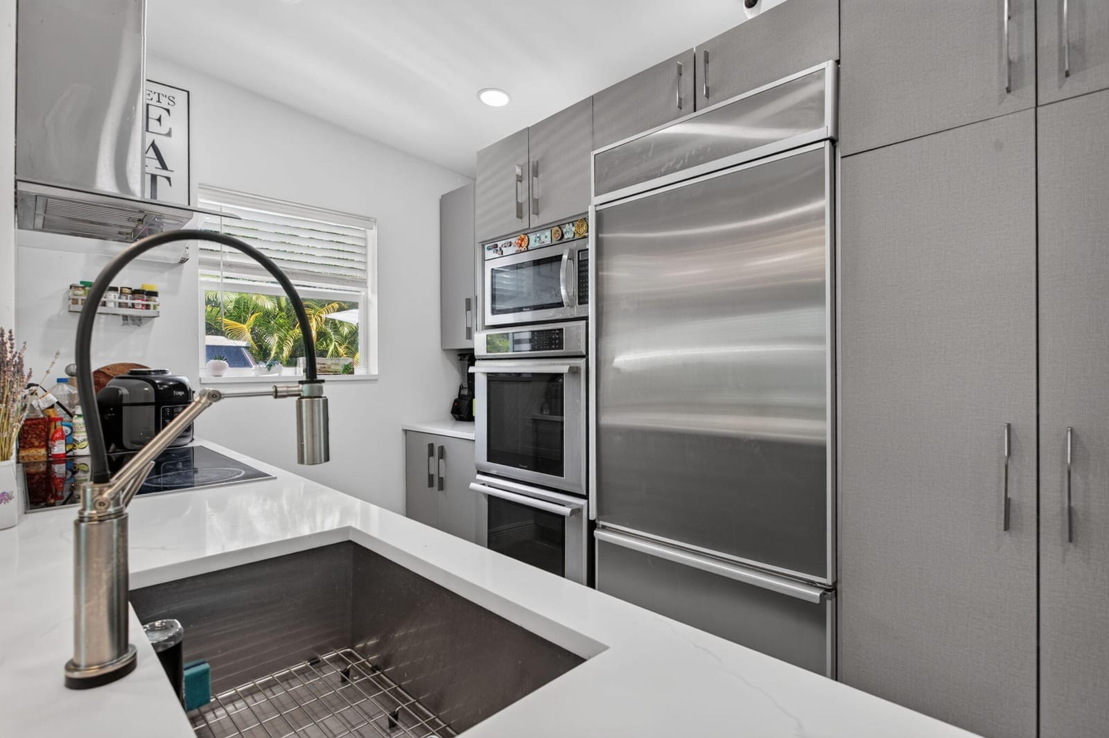 4520 NE 15TH Avenue, Pompano Beach, FL 33064 photo 24