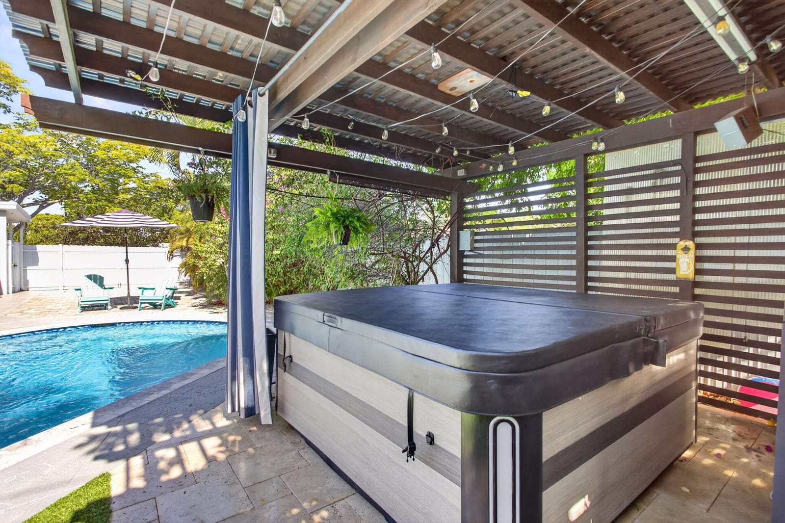 4520 NE 15TH Avenue, Pompano Beach, FL 33064 photo 7