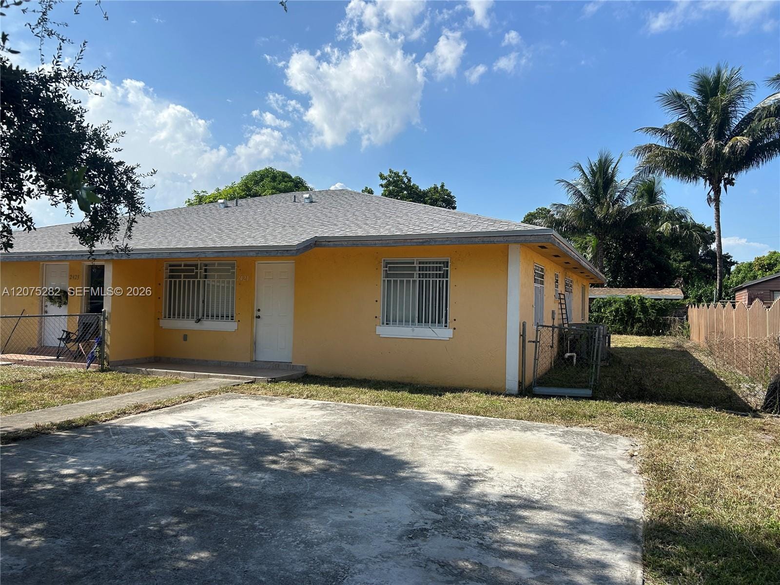 2421 NW 99th Terrace 2, Miami, FL 33147