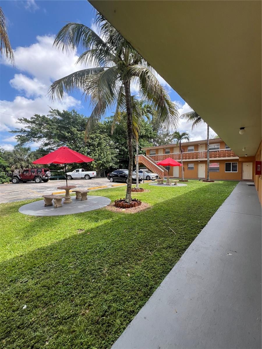 7155 W 14th Court 9, Hialeah, FL 33014