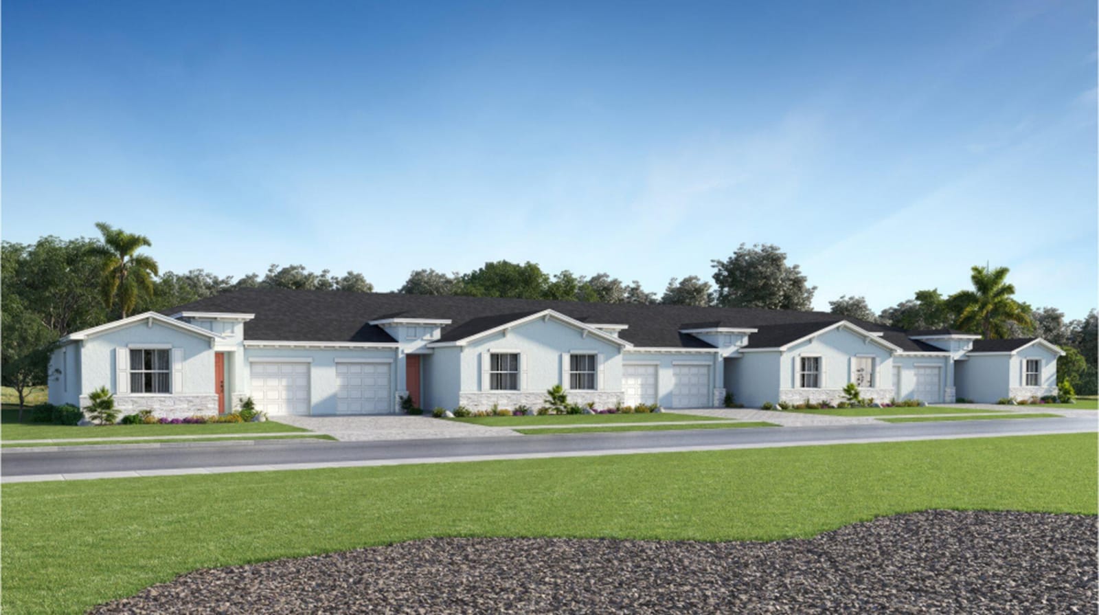 3634 SPANISH CEDAR Place, Fort Pierce, FL 34946