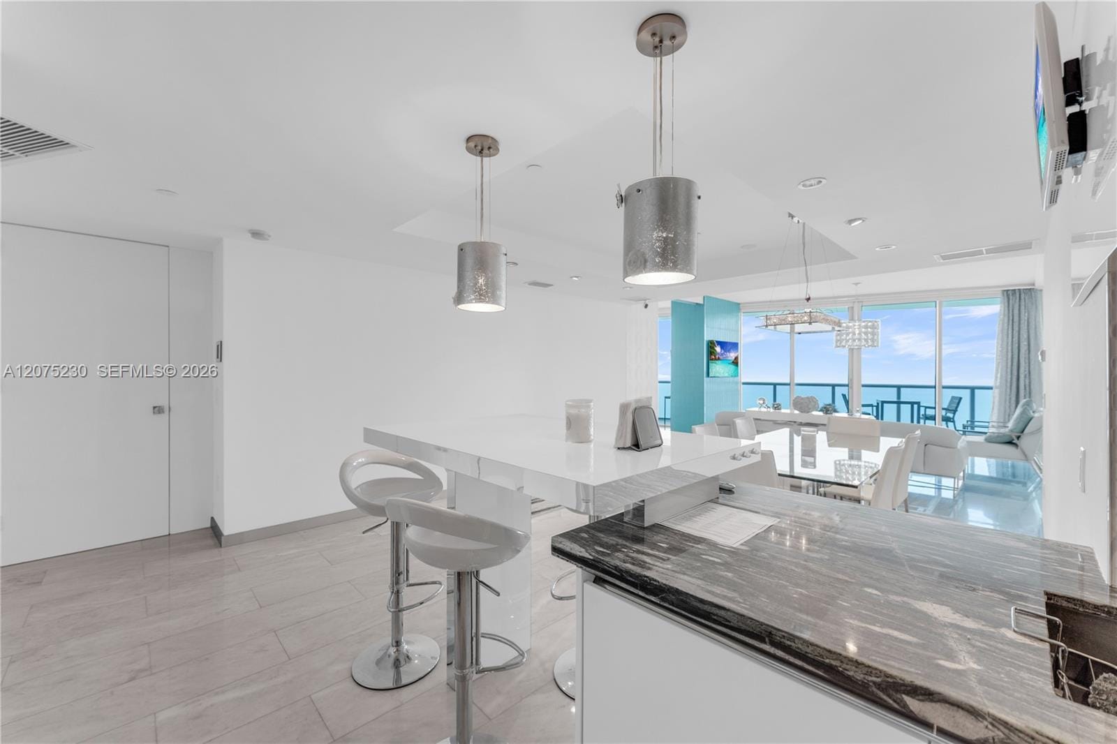 17001 Collins Avenue 4102 — photo 4