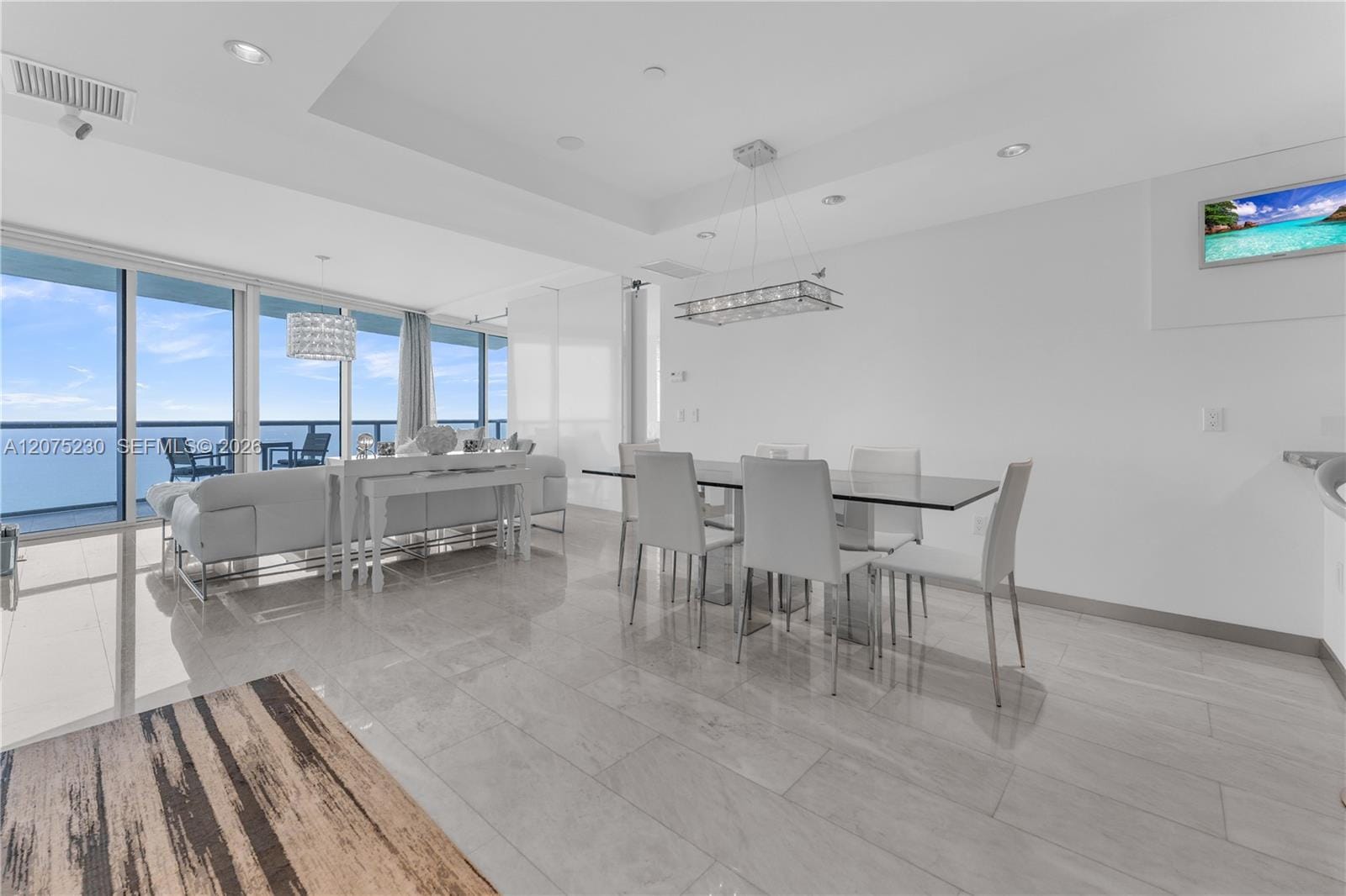 17001 Collins Avenue 4102 — photo 5