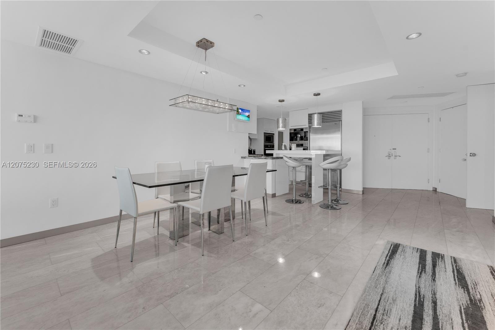 17001 Collins Avenue 4102 — photo 6