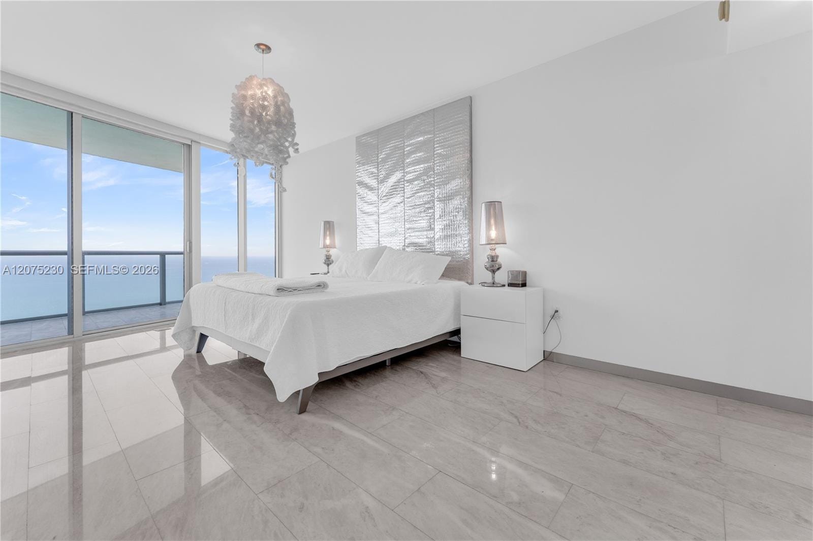 17001 Collins Avenue 4102 — photo 7