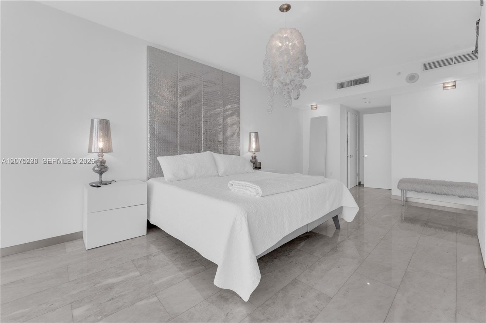 17001 Collins Avenue 4102 — photo 8