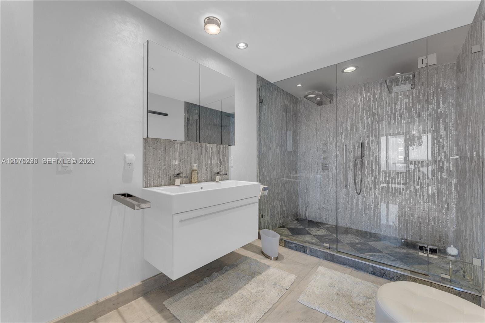 17001 Collins Avenue 4102 — photo 9