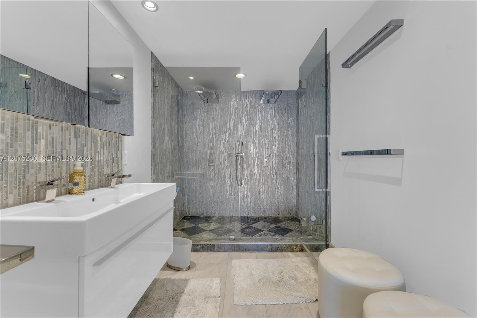 17001 Collins Avenue 4102 — photo 10