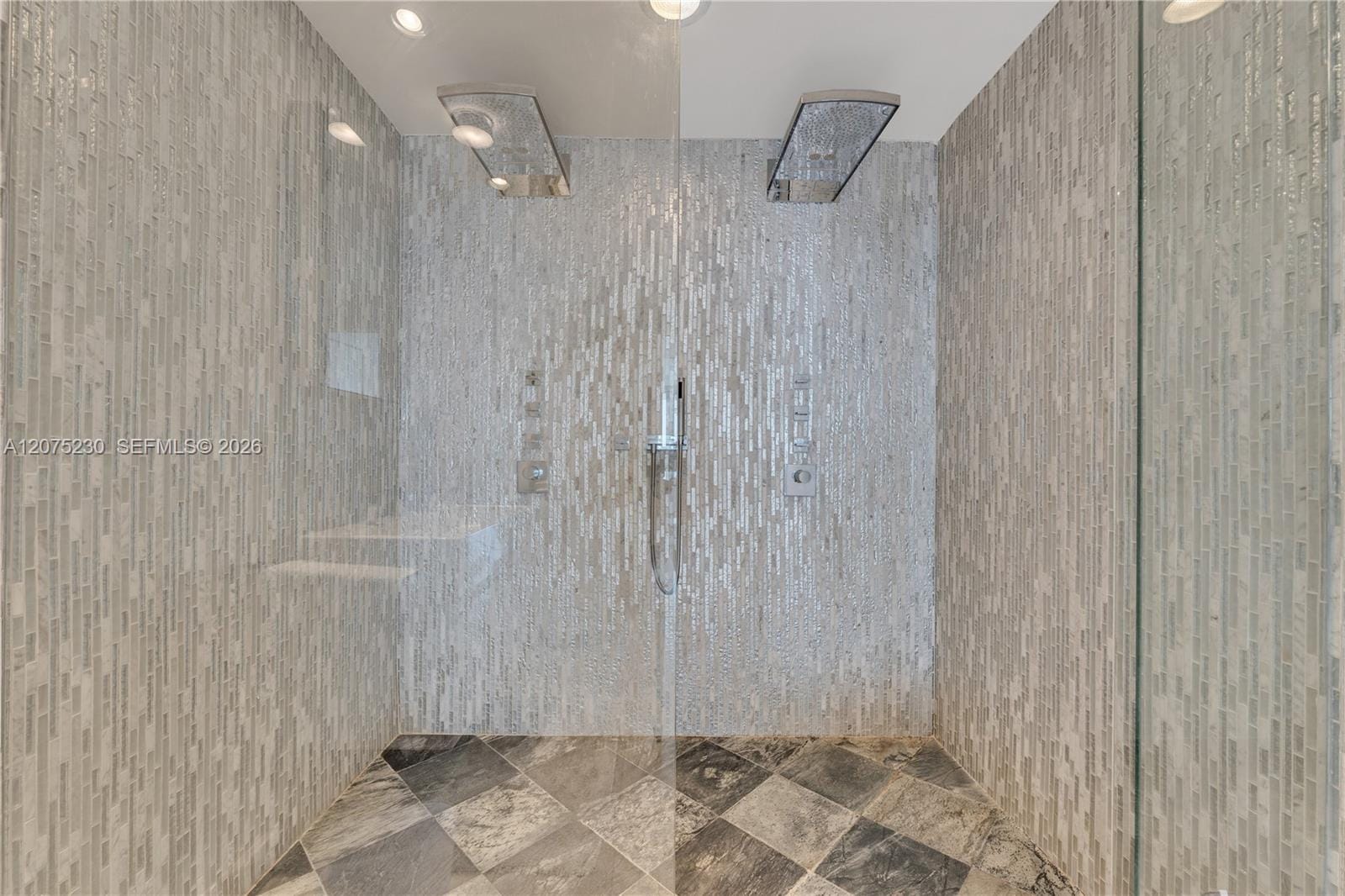 17001 Collins Avenue 4102 — photo 11