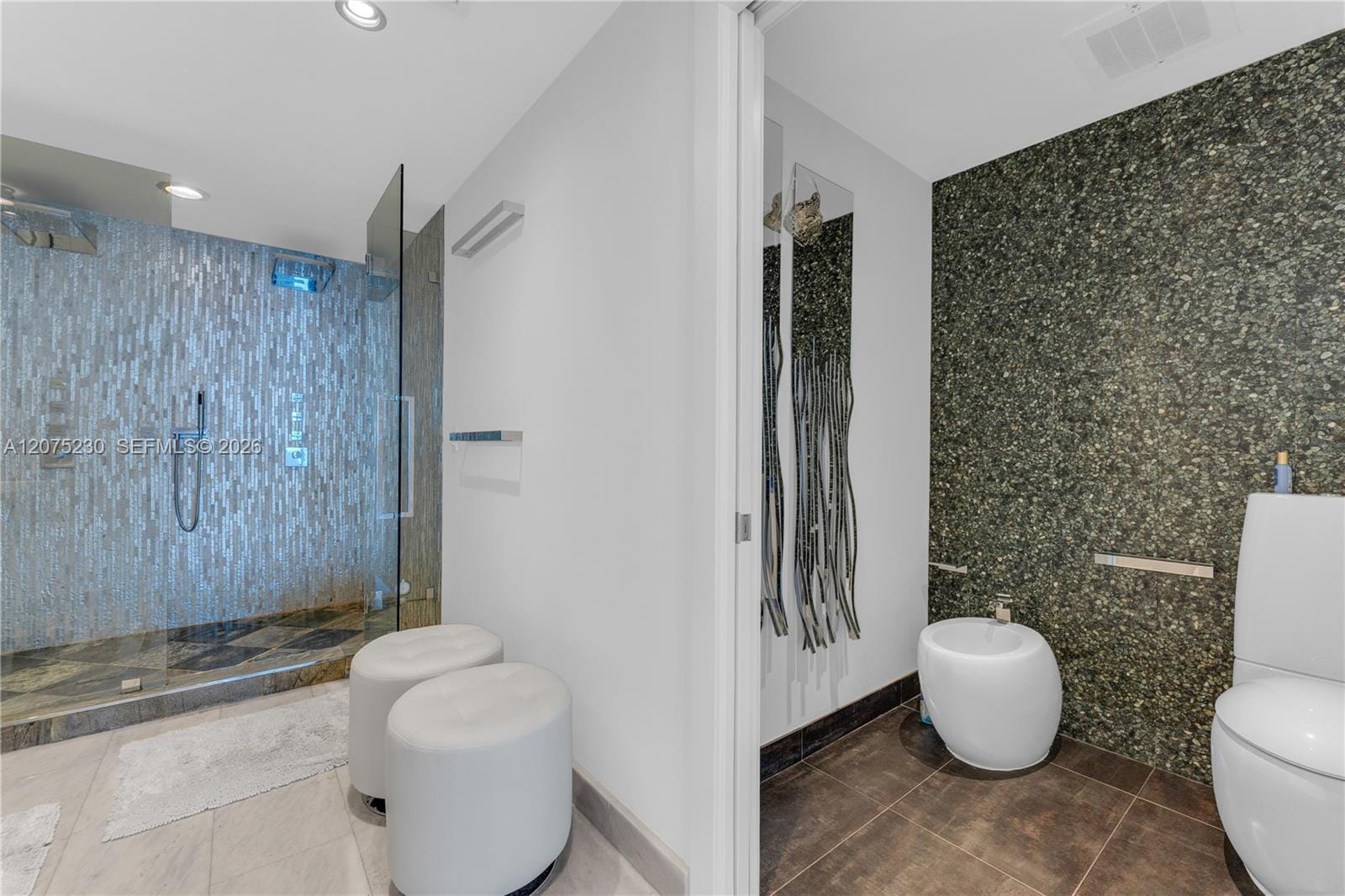 17001 Collins Avenue 4102 — photo 12
