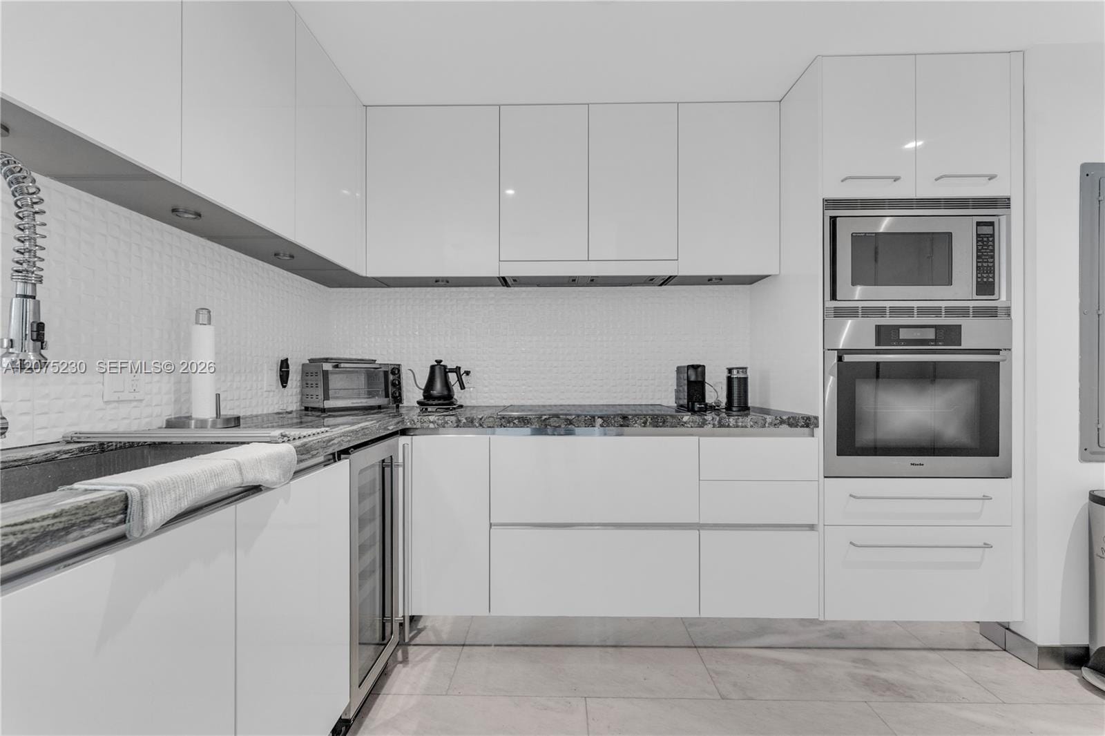 17001 Collins Avenue 4102 — photo 3