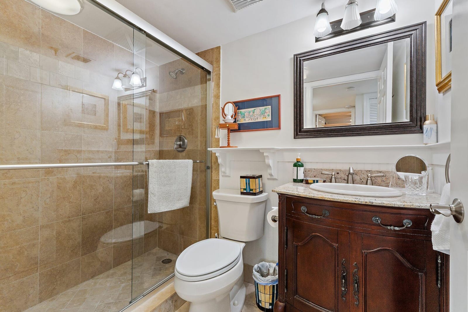 374 Golfview Road 405, North Palm Beach, FL 33408 photo 13