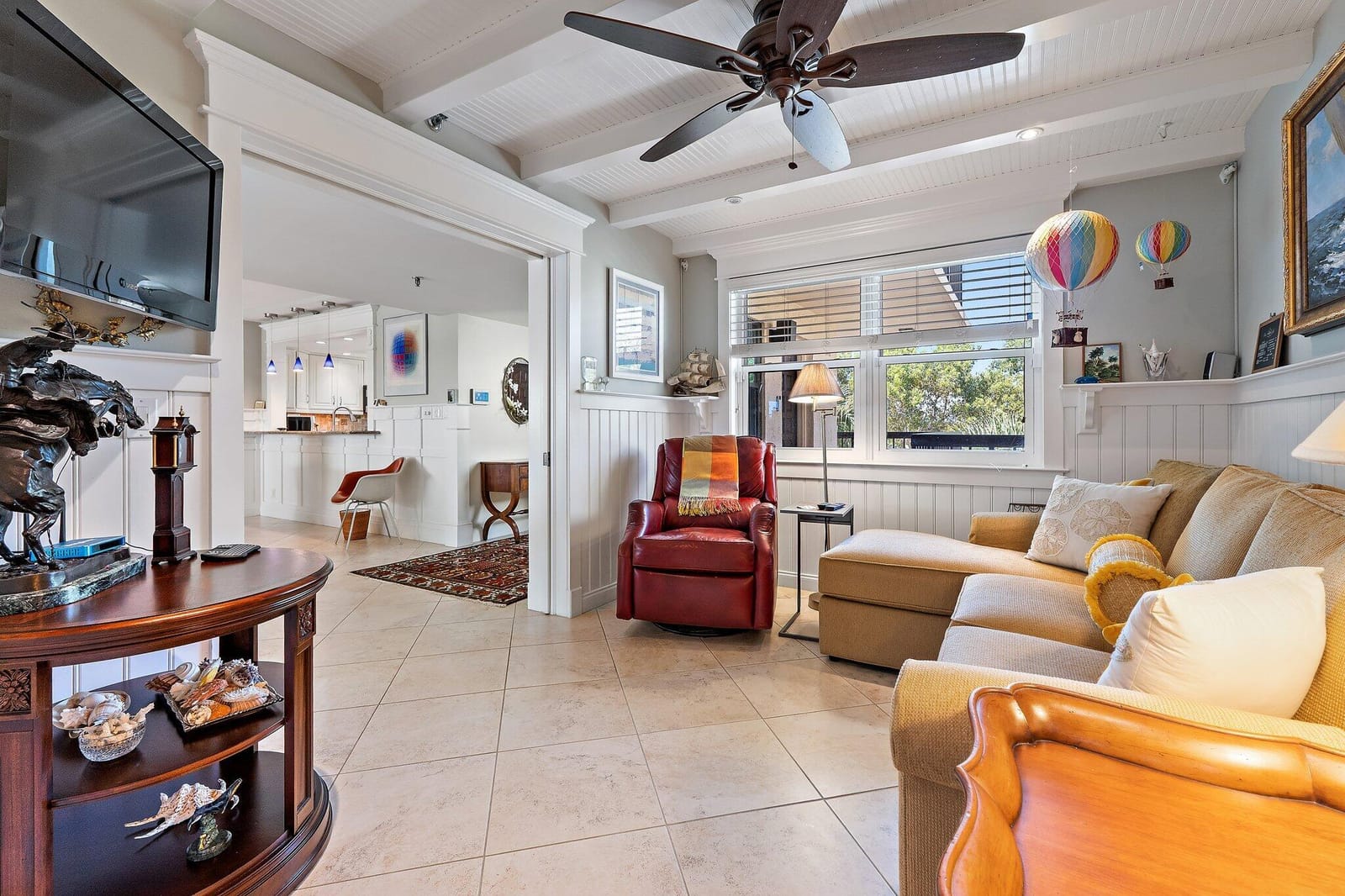 374 Golfview Road 405, North Palm Beach, FL 33408 photo 14