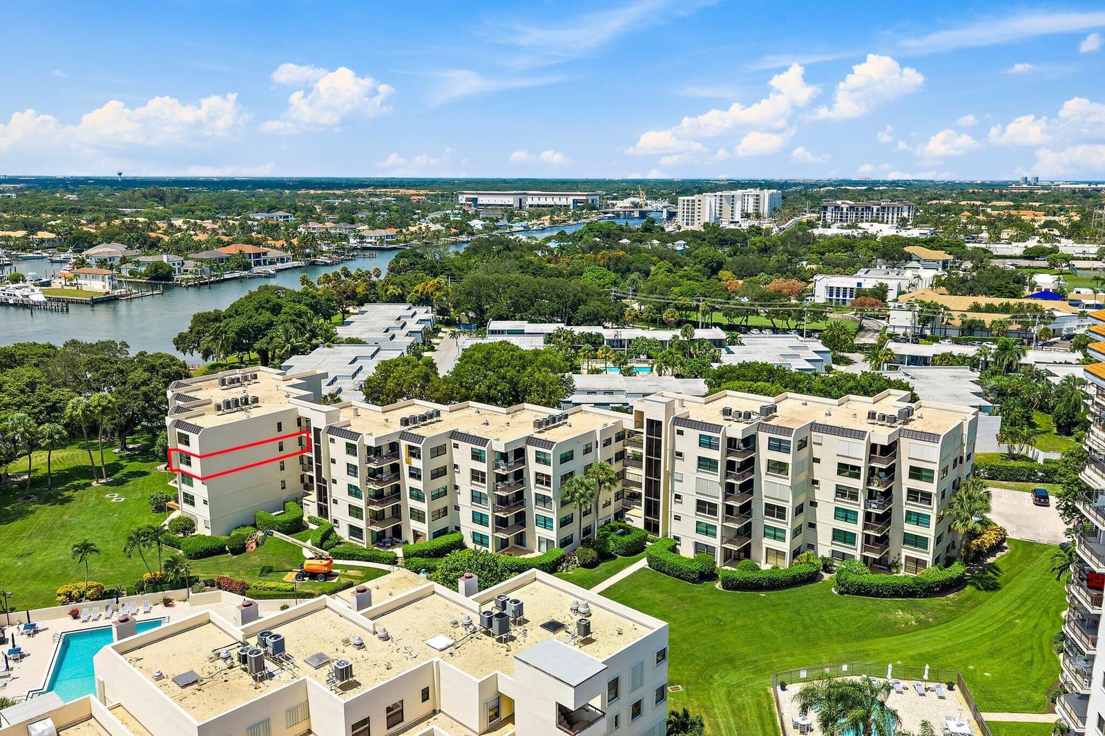 374 Golfview Road 405, North Palm Beach, FL 33408 photo 21