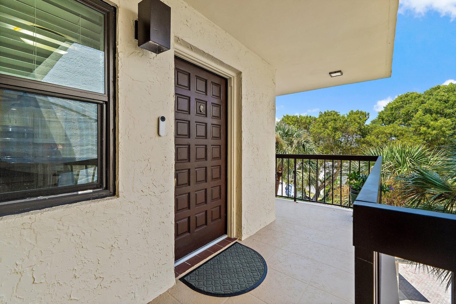 374 Golfview Road 405, North Palm Beach, FL 33408 photo 23