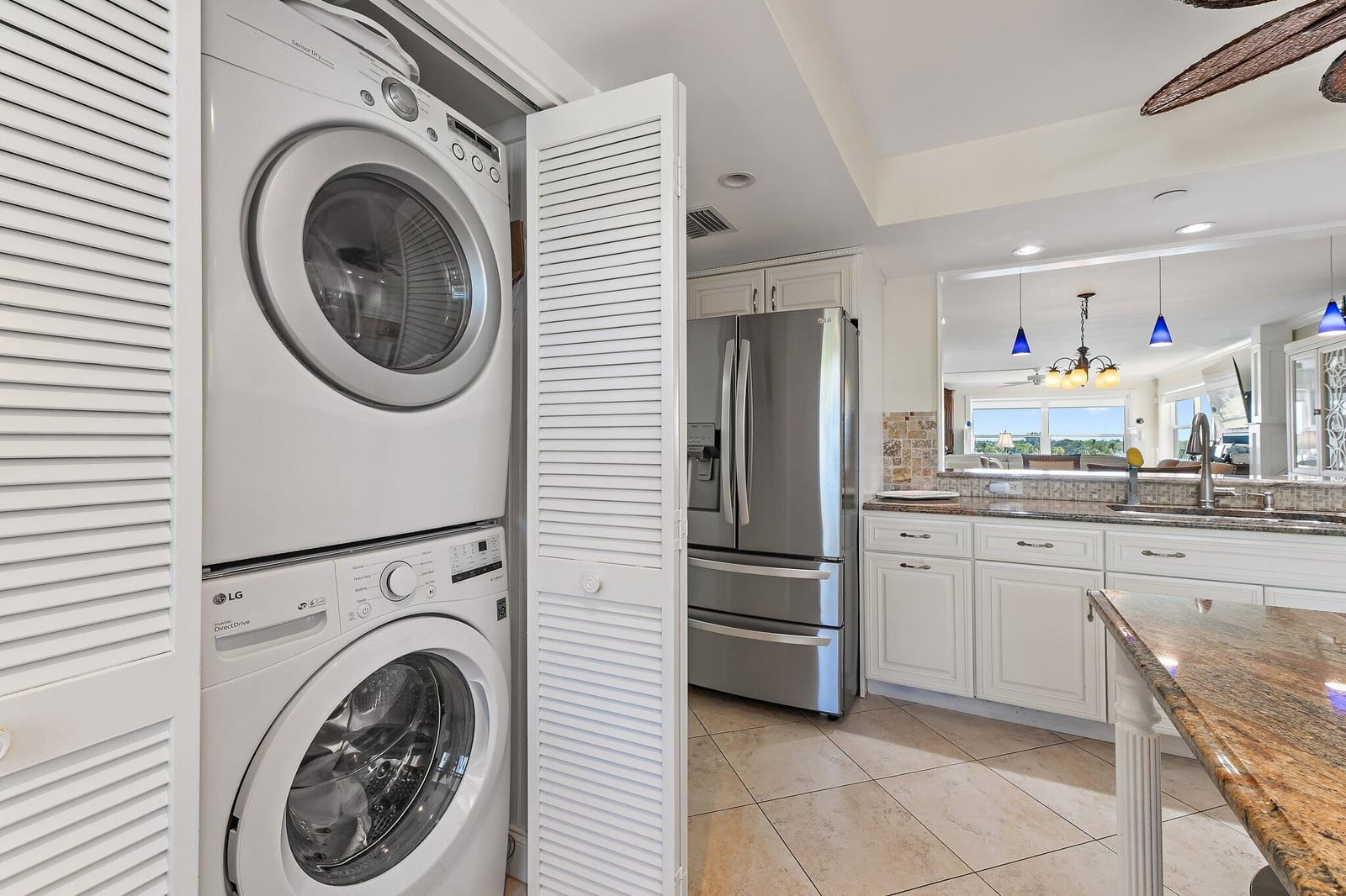 374 Golfview Road 405, North Palm Beach, FL 33408 photo 26