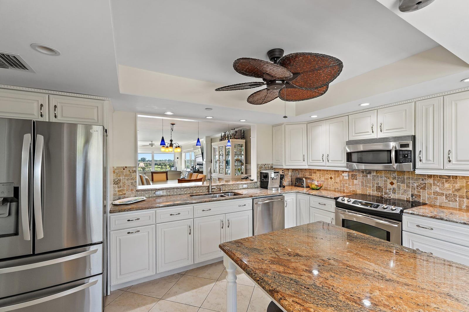 374 Golfview Road 405, North Palm Beach, FL 33408 photo 27